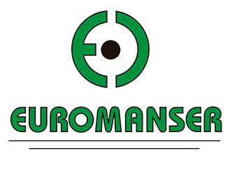 EUROMANSER